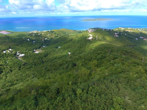 Listing Image #3 - Others for sale at Rem 6 & 1 Little Profit EB, Rem 6 & 1, St. Croix VI 00820