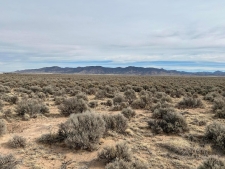Land property for sale in Beryl, UT
