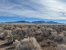 Land property for sale in Beryl, UT