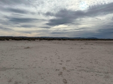 Land property for sale in Beryl, UT