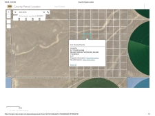 Listing Image #3 - Land for sale at Lot 22, Blk D, Beryl UT 84714