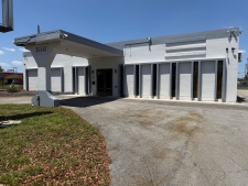 Others for sale in Miami Gardens, FL