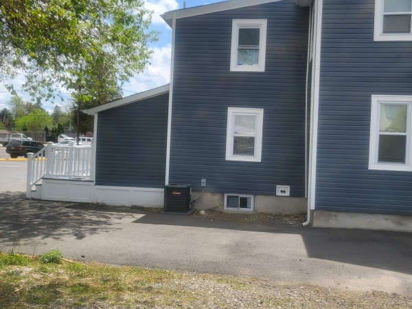 Listing Image #4 - Multi-Use for sale at 9 S Maple Ave, Marlton NJ 08053
