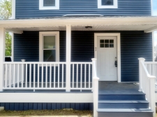 Multi-Use property for sale in Marlton, NJ