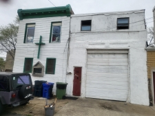 Multi-Use property for sale in Camden, NJ
