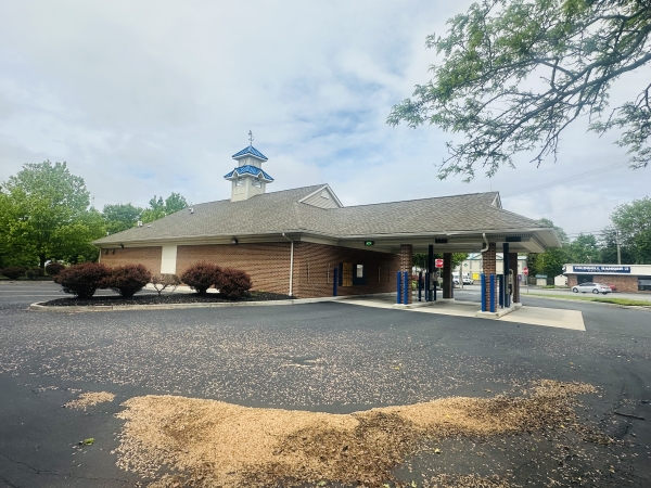 Listing Image #3 - Office for sale at 1101 Tilton Road, Northfield NJ 08225