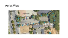 Others property for sale in Fremont, CA