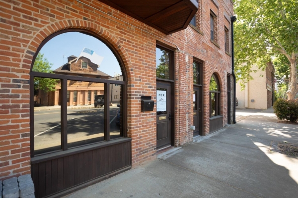 Listing Image #3 - Office for sale at 310 1st Street, Marysville CA 95901