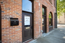 Listing Image #2 - Office for sale at 310 1st Street, Marysville CA 95901
