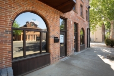 Listing Image #3 - Office for sale at 310 1st Street, Marysville CA 95901