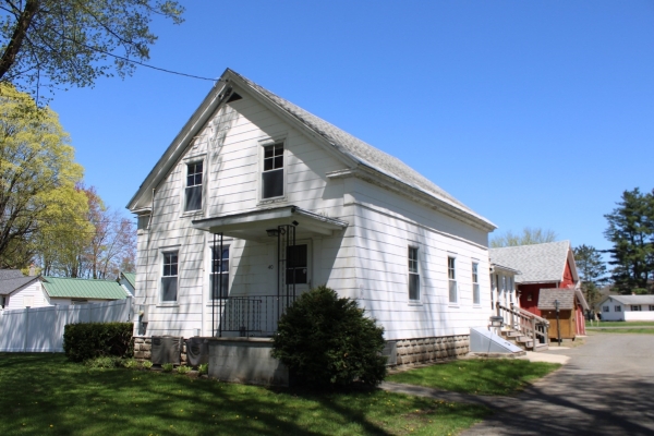 Listing Image #1 - Others for sale at 40 Conway Street, South Deerfield MA 01373