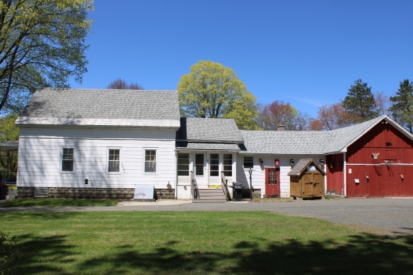Listing Image #2 - Others for sale at 40 Conway Street, South Deerfield MA 01373