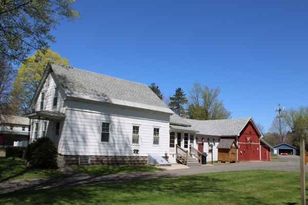 Listing Image #3 - Others for sale at 40 Conway Street, South Deerfield MA 01373