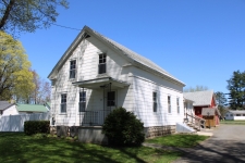 Others property for sale in South Deerfield, MA