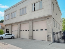 Listing Image #2 - Office for sale at 188 Van Buren St, Staten Island NY 10301