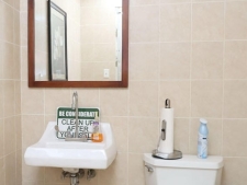 Listing Image #3 - Office for sale at 188 Van Buren St, Staten Island NY 10301