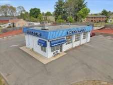 Others property for sale in Manchester, CT