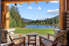 Listing Image #3 - Others for sale at 31 Early Winters Drive, Mazama WA 98833
