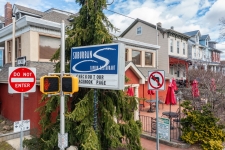 Listing Image #2 - Others for sale at 2201 & 2207 Perkiomen Ave, Reading PA 19606