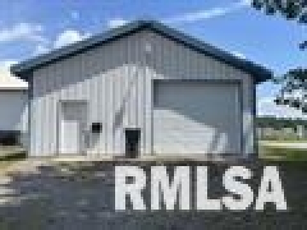 Listing Image #3 - Others for sale at 1808 Clark Street, Carterville IL 62918