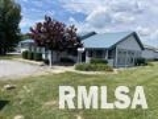 Others for sale in Carterville, IL