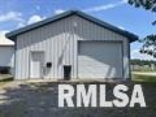 Listing Image #3 - Others for sale at 1808 Clark Street, Carterville IL 62918