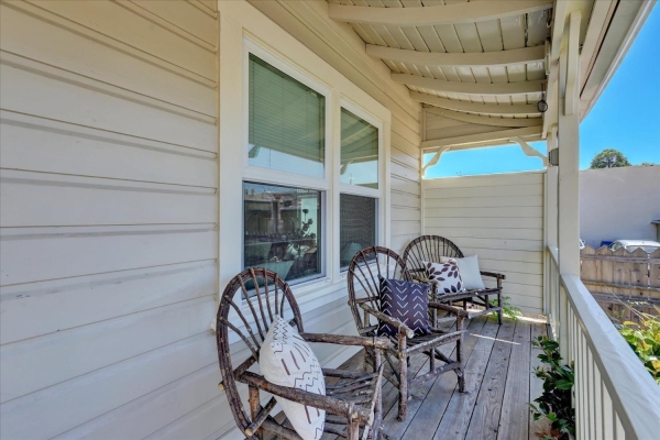 Listing Image #2 - Others for sale at 147 South Auburn Street, Grass Valley CA 95945