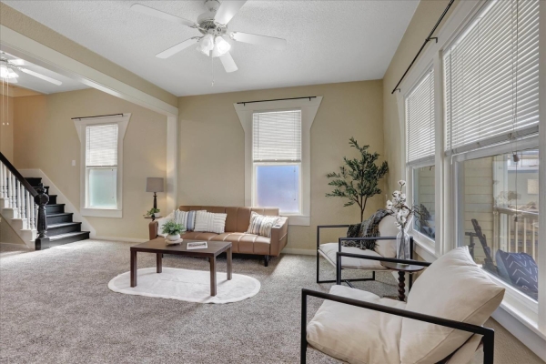 Listing Image #3 - Others for sale at 147 South Auburn Street, Grass Valley CA 95945
