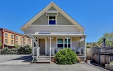 Others for sale in Grass Valley, CA