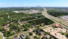 Others property for sale in Cedar Hill, TX