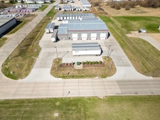 Others property for sale in Waterloo, IA