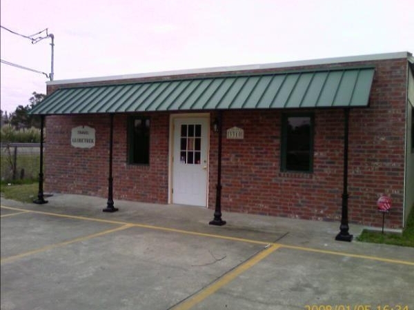 Listing Image #2 - Others for sale at 3310 Creole Street, Lake Charles LA 70601
