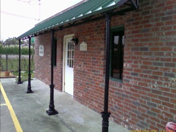 Listing Image #3 - Others for sale at 3310 Creole Street, Lake Charles LA 70601