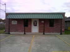 Others for sale in Lake Charles, LA