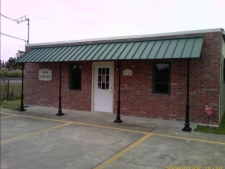 Listing Image #2 - Others for sale at 3310 Creole Street, Lake Charles LA 70601