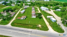 Others property for sale in Port Lavaca, TX