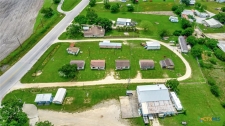 Listing Image #2 - Others for sale at 45 Dunlap Lane, Port Lavaca TX 77979
