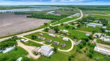 Listing Image #3 - Others for sale at 45 Dunlap Lane, Port Lavaca TX 77979