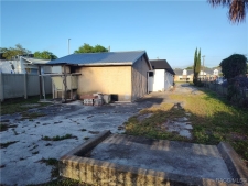 Listing Image #3 - Others for sale at 124 N Apopka Avenue, Inverness FL 34450
