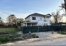 Listing Image #2 - Industrial for sale at 3110 Druid St, Houston TX 77091