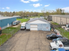 Others property for sale in Canton, OH