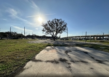Industrial property for sale in Richmond, TX