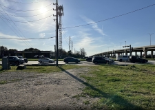 Listing Image #2 - Industrial for sale at 6511 FM 1464 Rd, Richmond TX 77407