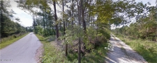 Listing Image #3 - Land for sale at Thompson Road, Long Beach MS 39560