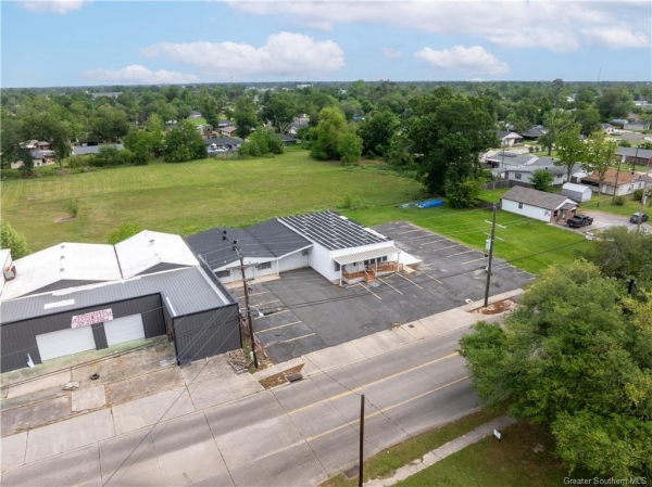 Listing Image #3 - Others for sale at 2315 12th Street, Lake Charles LA 70601