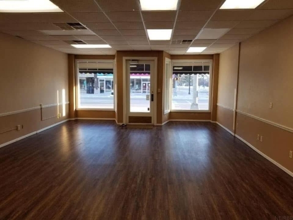 Listing Image #1 - Others for sale at 101 E Bremer Avenue, Waverly IA 50677