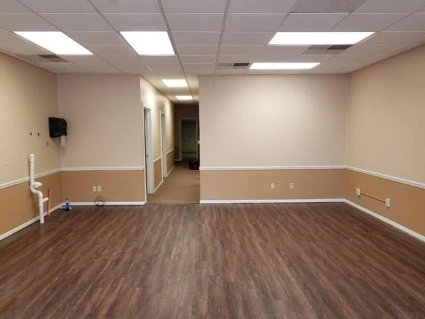 Listing Image #2 - Others for sale at 101 E Bremer Avenue, Waverly IA 50677