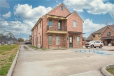 Listing Image #3 - Office for sale at 1773 Ryan Street, Lake Charles LA 70601