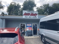 Others for sale in Inverness, FL