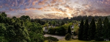 Listing Image #1 - Land for sale at 2501 Incline Dr, Santa Rosa CA 95404